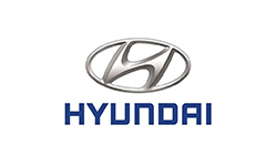 Brand