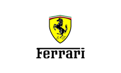 Brand