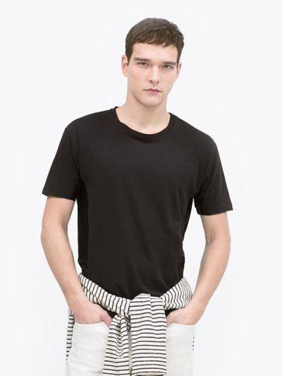 Polo Ralph Lauren Classic