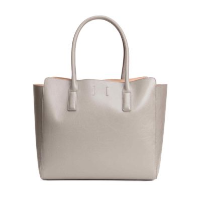 Drawstring Bag Home Travel