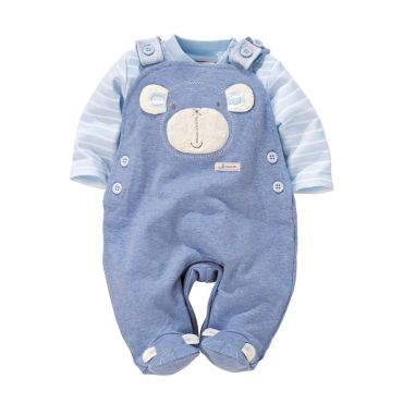 Upsimples Baby Drool Bibs