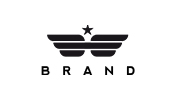 Slider Brand