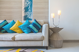 Magento 2 Blog Post Sample