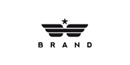 brands