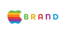 brands