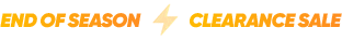 flash-sale