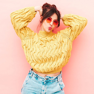 Fashion