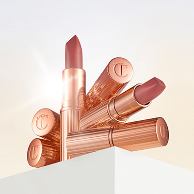 Cosmetics