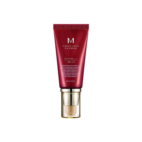Serum for Instant Smooth Radiant Skin