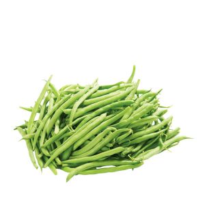 Fugiat nulla pariatur