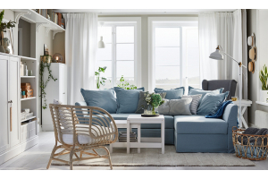 Choose the perfect design