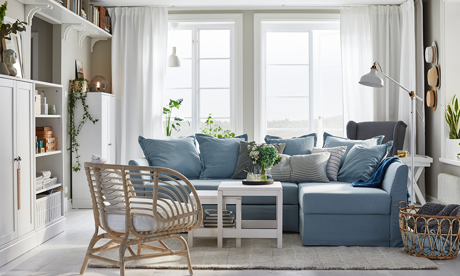 Choose the perfect design
