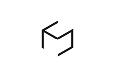 Brand 4