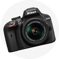 Camera & Photo
