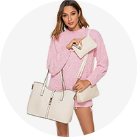 Fashion & Accessories