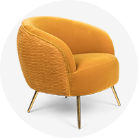 Furniture & Decor