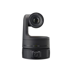 Auto Focus-S DX NIKKOR Zoom Lens