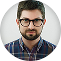 Client Image
