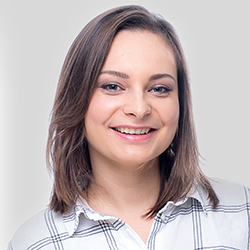 Member Image