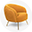 icon items