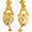 icon items