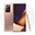 icon items