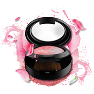 Beauty & Care