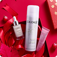 Beauty & Care