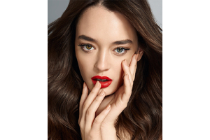 Beauty and Personal Care Research