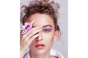 Cosmetic Safety Assessment Toxicology