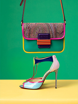 Bags