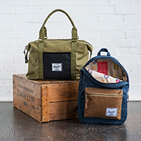 Bags