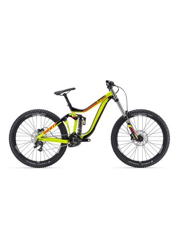 Murducken jowl sport sportbike