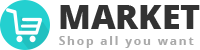 Market - All-in-One eCommerce Magento Theme