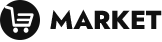 Market - All-in-One eCommerce Magento Theme