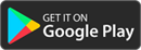App Image