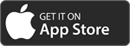 App Image