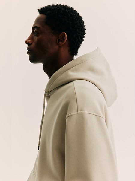 Brand