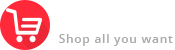 SM Market