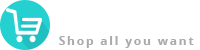 SM Market