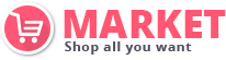 SM Market