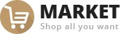 SM Market