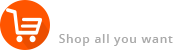 SM Market