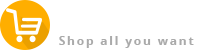 SM Market