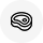 icon items