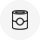 icon items