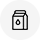 icon items
