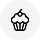 icon items