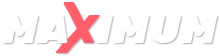 Logo Footer