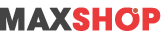 Magento Commerce